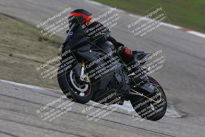 media/Nov-29-2025-TrackDaz (Sat) [[10ae2d9bce]]/B Group/Session 1 (Off Ramp)/